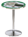 Minnesota Wild Pub Table