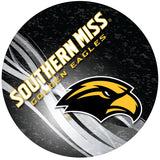 Southern Miss Pub Table