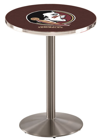 Florida State (head) Pub Table