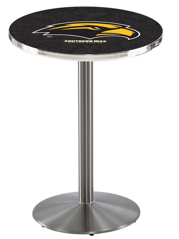 Southern Miss Pub Table