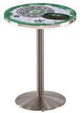 Dallas Stars Pub Table