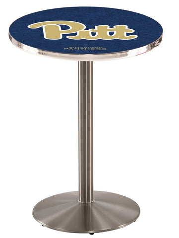 Pitt Pub Table