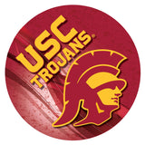 Usc Trojans Pub Table