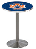 Auburn Pub Table