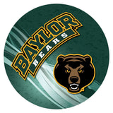 Baylor Pub Table