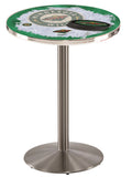 Minnesota Wild Pub Table