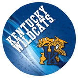 Kentucky "wildcat" Pub Table