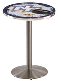 Nashville Predators Pub Table