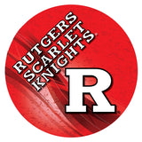 Rutgers Pub Table