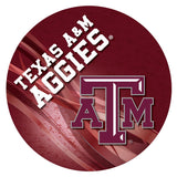 Texas A&m Pub Table