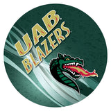 Uab Pub Table