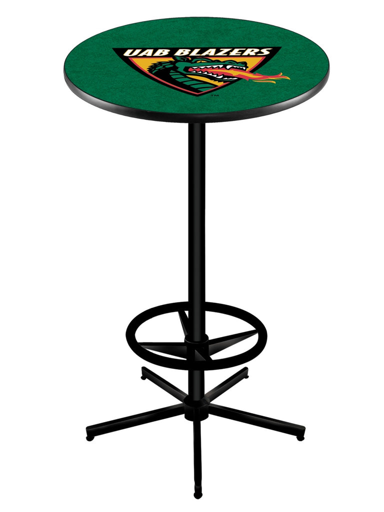 Uab Pub Table