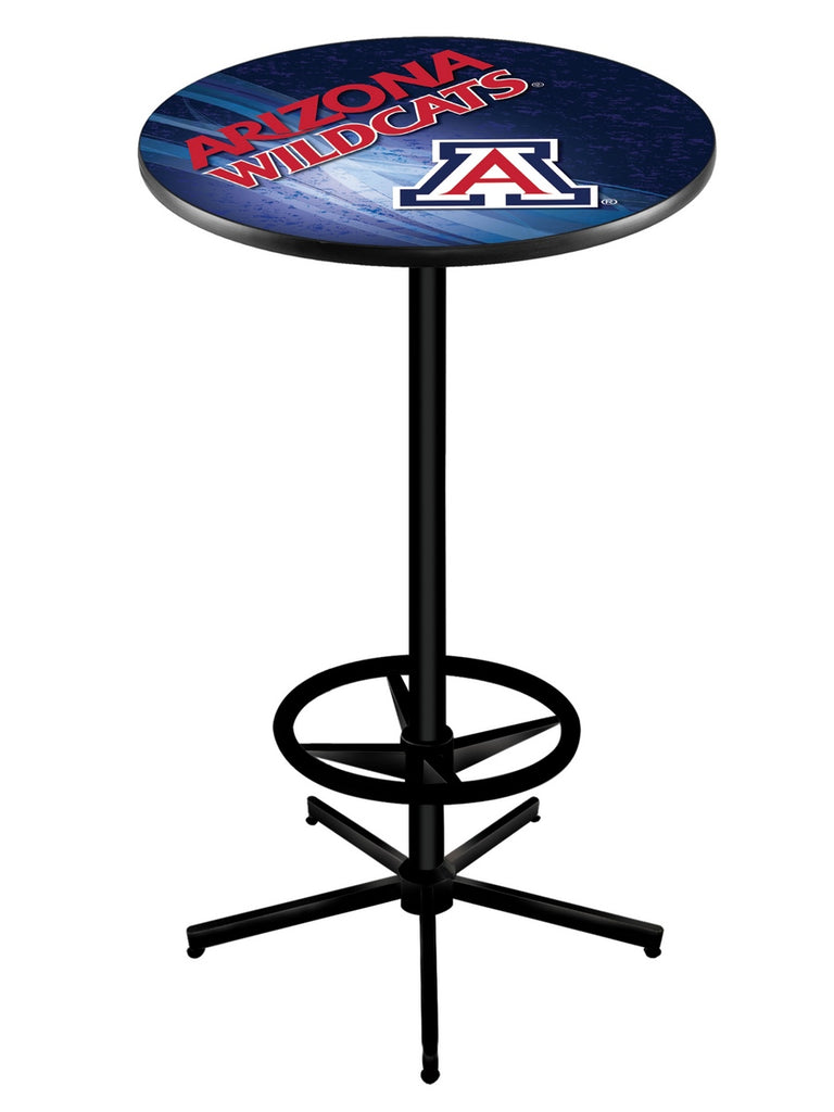 Arizona Pub Table