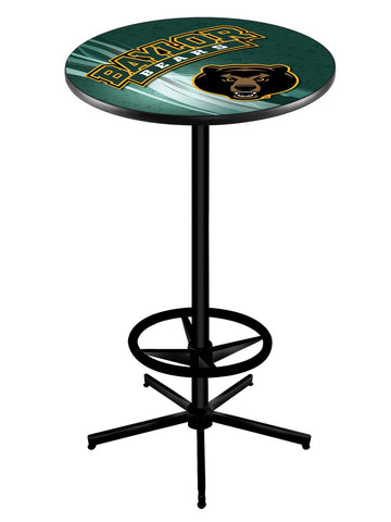 Baylor Pub Table