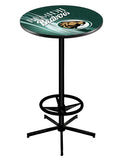 Bemidji State Pub Table