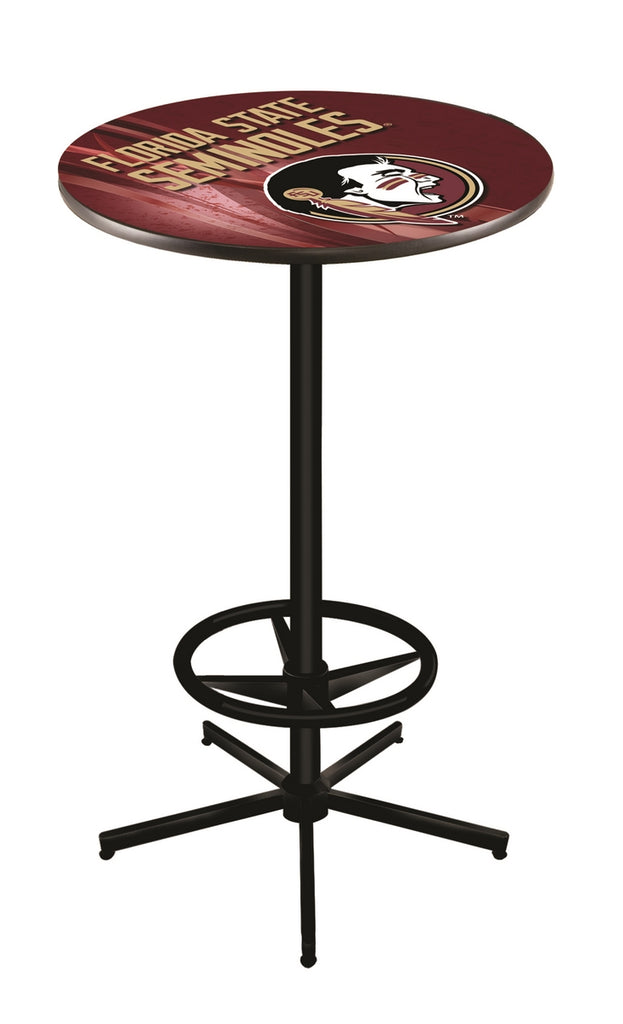 Florida State (head) Pub Table