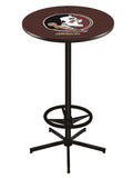 Florida State (head) Pub Table