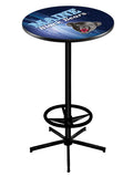 Maine Pub Table
