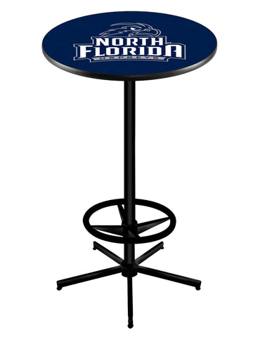 North Florida Pub Table
