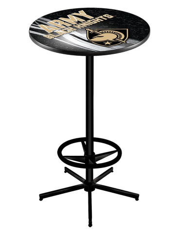 Us Military Academy (army) Pub Table