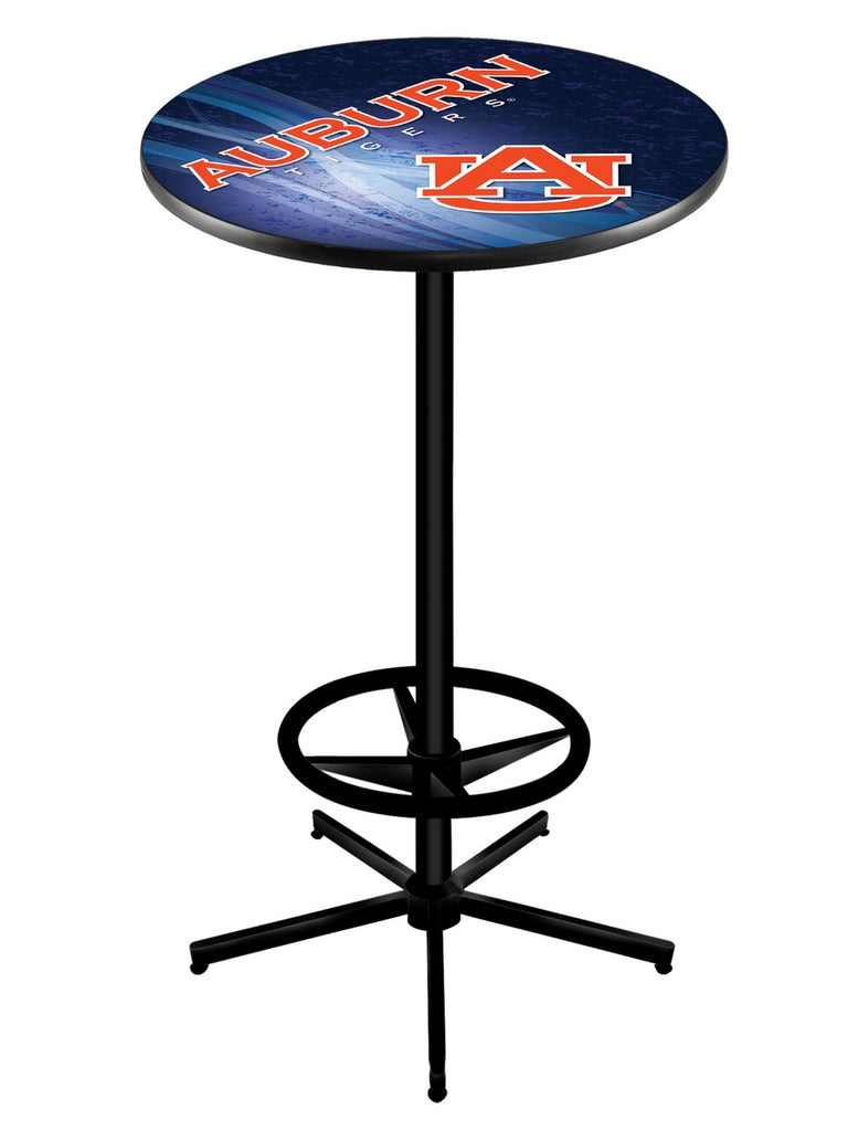 Auburn Pub Table