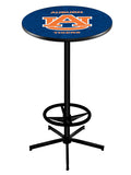 Auburn Pub Table