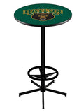 Baylor Pub Table