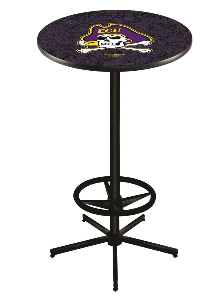 East Carolina Pub Table