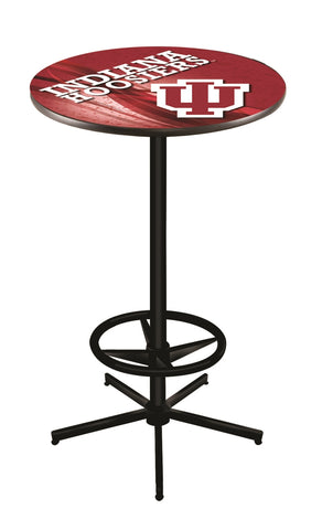 Indiana Pub Table