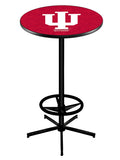 Indiana Pub Table