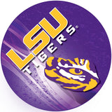 Louisiana State Pub Table