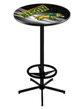 North Dakota State Pub Table