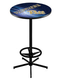 Pitt Pub Table