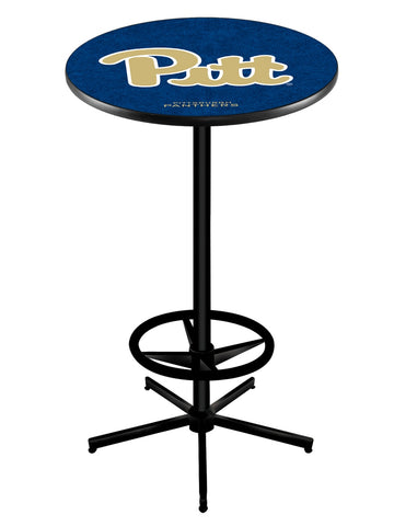 Pitt Pub Table