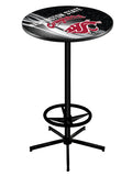 Washington State Pub Table