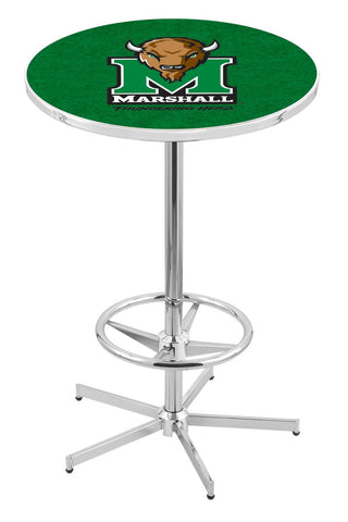 Marshall Pub Table