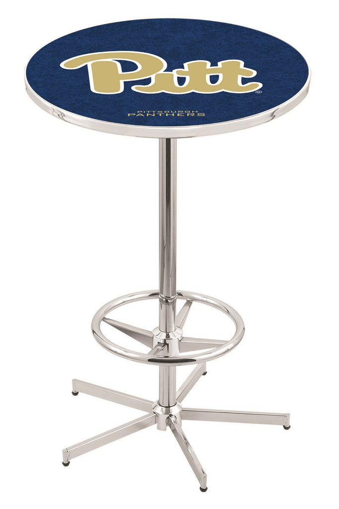 Pitt Pub Table