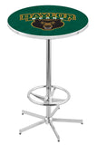 Baylor Pub Table