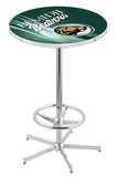 Bemidji State Pub Table