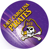 East Carolina Pub Table