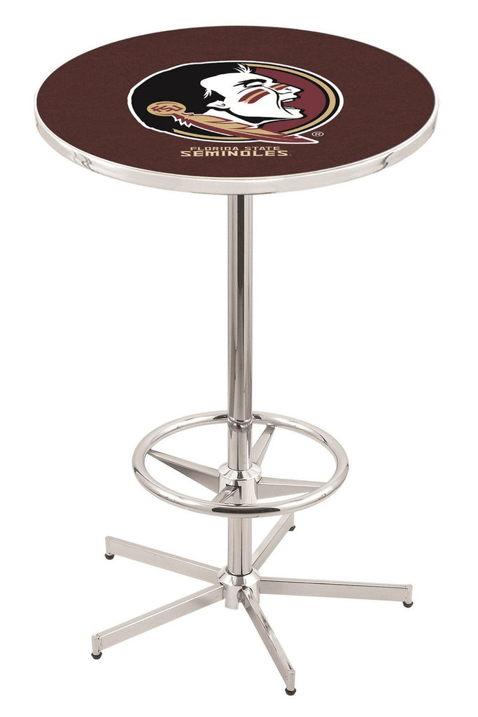 Florida State (head) Pub Table