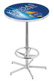 Kansas Pub Table