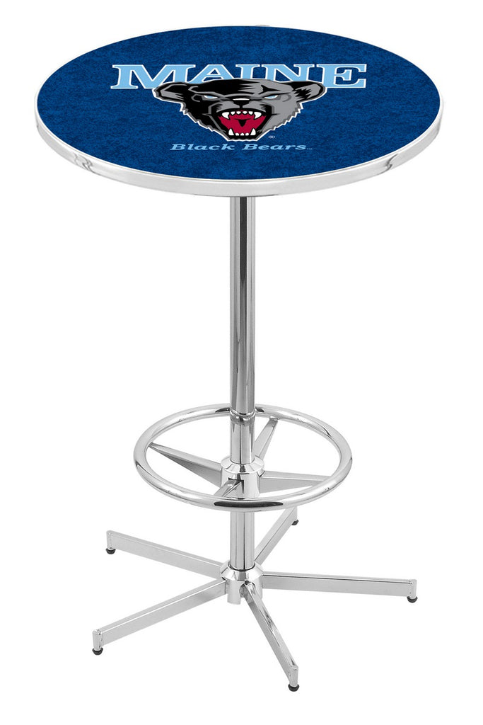 Maine Pub Table