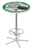 Minnesota Wild Pub Table