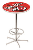 Utah Pub Table