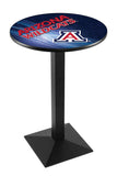 Arizona Pub Table