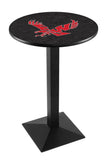 Eastern Washington Pub Table
