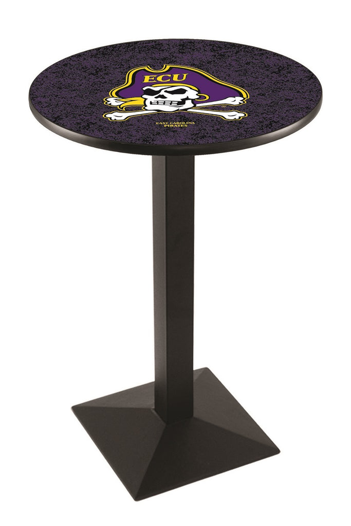 East Carolina Pub Table