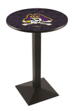 East Carolina Pub Table