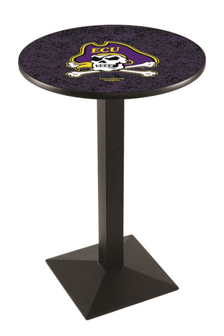 East Carolina Pub Table